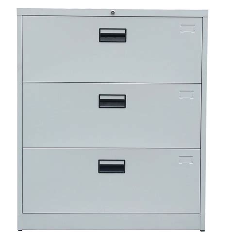 songmics steel file cabinet 3 drawer|3 drawer file cabinet with lock.